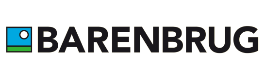 Logo Barenbrug