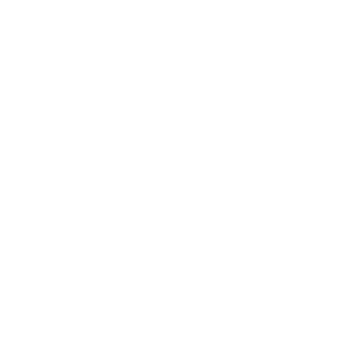 icon-linkedIn